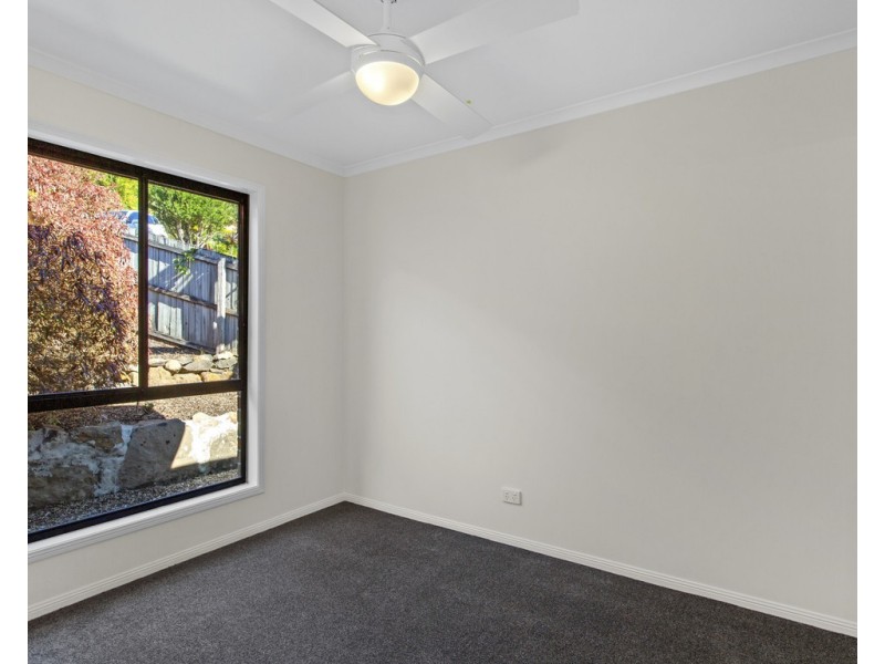 47 TRALEE DRIVE, Banora Point NSW 2486