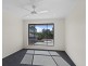 47 TRALEE DRIVE, Banora Point NSW 2486
