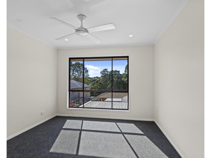 47 TRALEE DRIVE, Banora Point NSW 2486