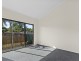47 TRALEE DRIVE, Banora Point NSW 2486