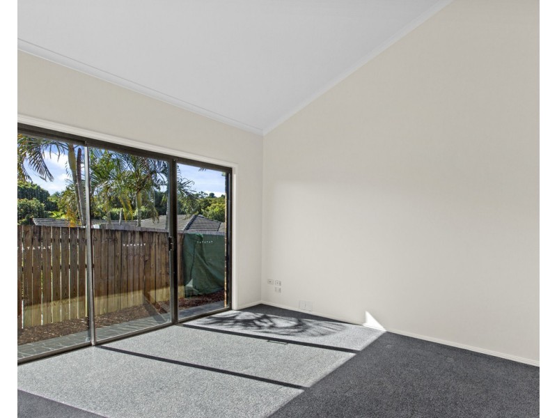47 TRALEE DRIVE, Banora Point NSW 2486