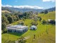 152 DUNGAY CREEK ROAD, Dungay NSW 2484