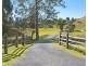 152 DUNGAY CREEK ROAD, Dungay NSW 2484