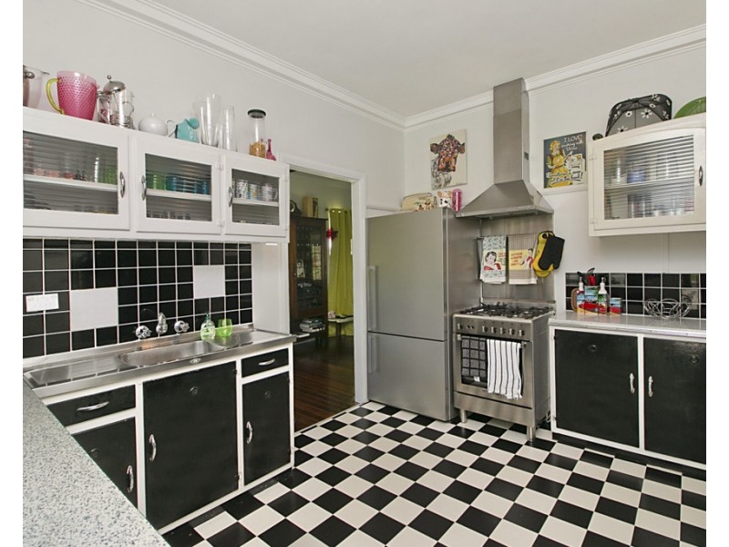 152 DUNGAY CREEK ROAD, Dungay NSW 2484