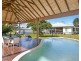 152 DUNGAY CREEK ROAD, Dungay NSW 2484