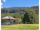 152 DUNGAY CREEK ROAD, Dungay NSW 2484