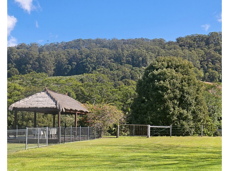 152 DUNGAY CREEK ROAD, Dungay NSW 2484