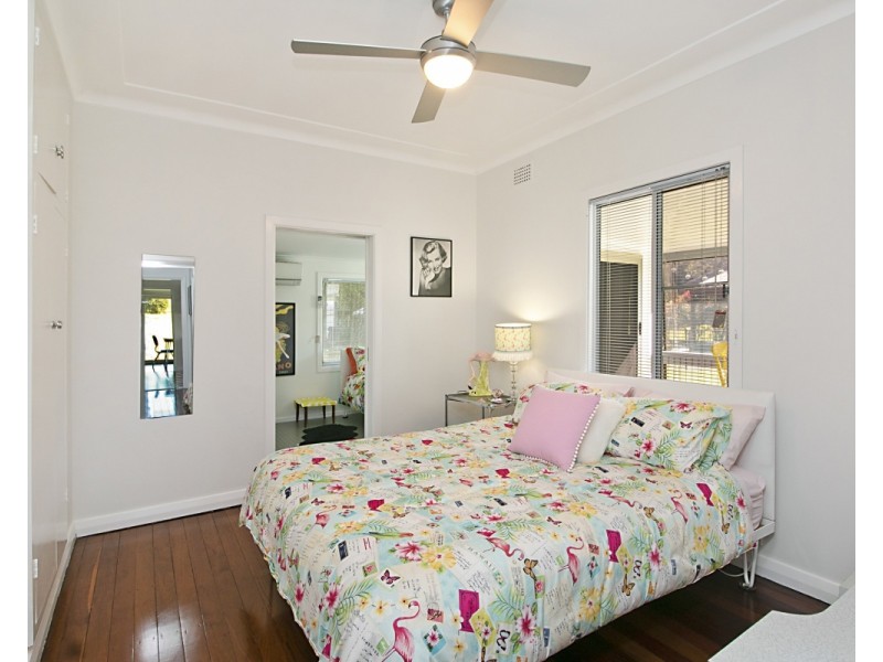 152 DUNGAY CREEK ROAD, Dungay NSW 2484