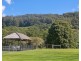 152 DUNGAY CREEK ROAD, Dungay NSW 2484