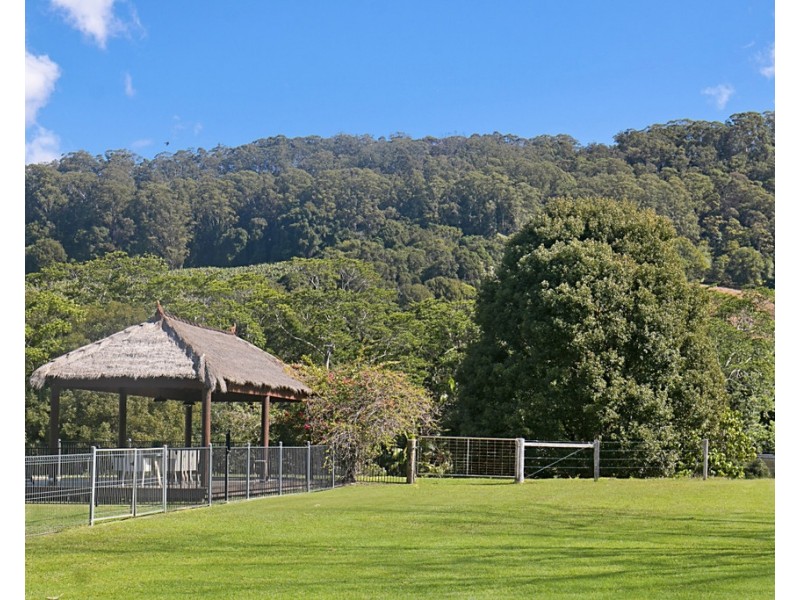 152 DUNGAY CREEK ROAD, Dungay NSW 2484