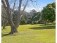 152 DUNGAY CREEK ROAD, Dungay NSW 2484