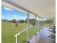 152 DUNGAY CREEK ROAD, Dungay NSW 2484