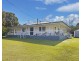 152 DUNGAY CREEK ROAD, Dungay NSW 2484