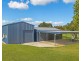 152 DUNGAY CREEK ROAD, Dungay NSW 2484