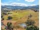 152 DUNGAY CREEK ROAD, Dungay NSW 2484