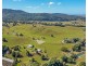 152 DUNGAY CREEK ROAD, Dungay NSW 2484