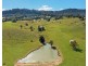 152 DUNGAY CREEK ROAD, Dungay NSW 2484