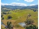 152 DUNGAY CREEK ROAD, Dungay NSW 2484