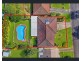 10 COUNTRYSIDE DRIVE, Murwillumbah NSW 2484