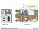 10 COUNTRYSIDE DRIVE, Murwillumbah NSW 2484
