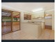 10 COUNTRYSIDE DRIVE, Murwillumbah NSW 2484
