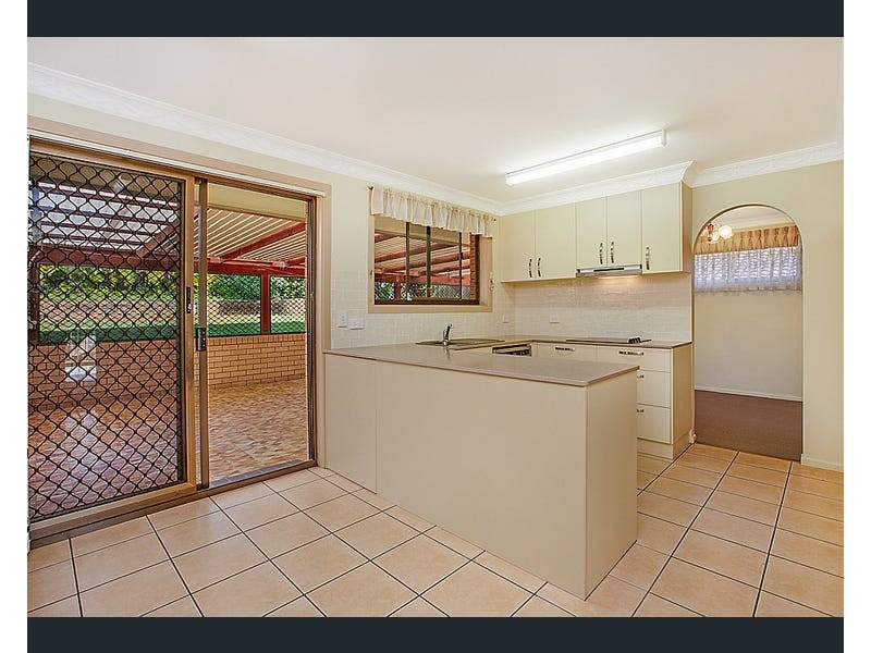 10 COUNTRYSIDE DRIVE, Murwillumbah NSW 2484
