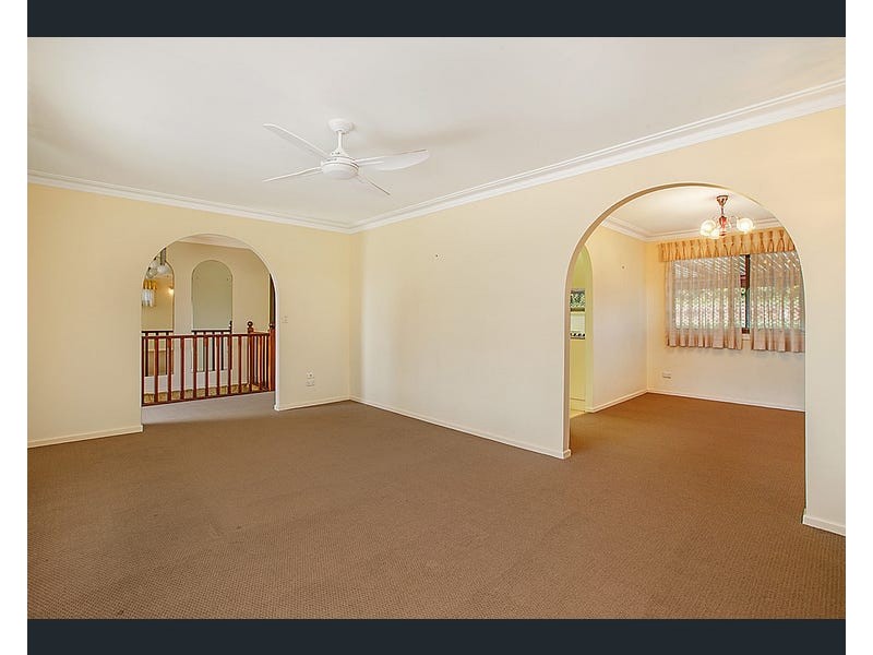 10 COUNTRYSIDE DRIVE, Murwillumbah NSW 2484