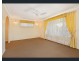 10 COUNTRYSIDE DRIVE, Murwillumbah NSW 2484