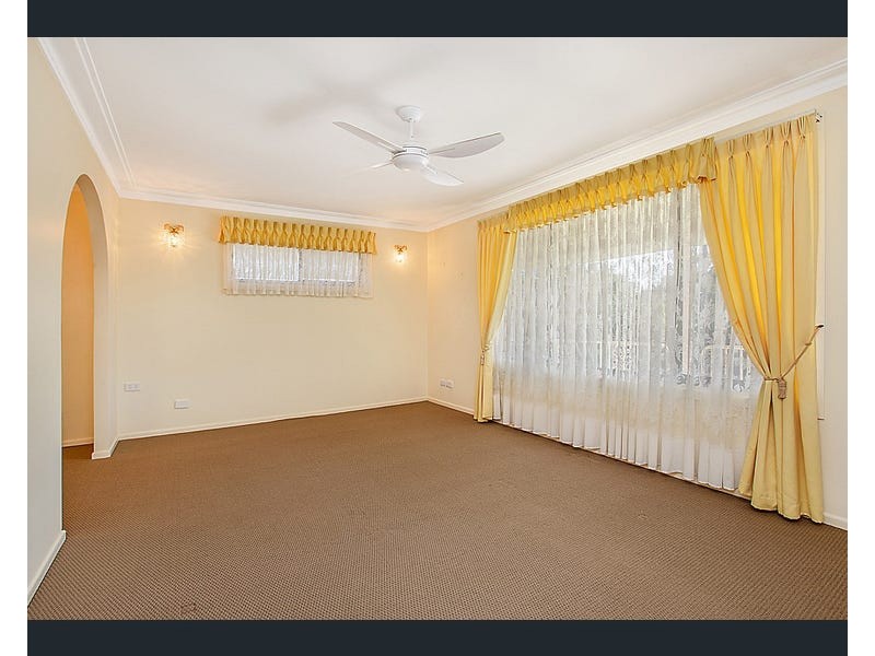10 COUNTRYSIDE DRIVE, Murwillumbah NSW 2484