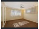 10 COUNTRYSIDE DRIVE, Murwillumbah NSW 2484