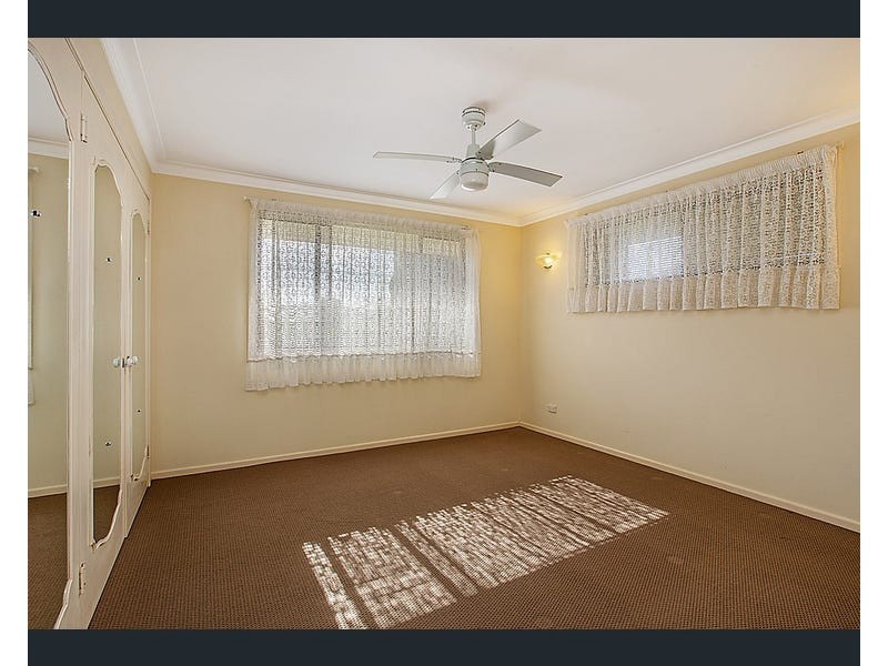 10 COUNTRYSIDE DRIVE, Murwillumbah NSW 2484