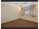 10 COUNTRYSIDE DRIVE, Murwillumbah NSW 2484