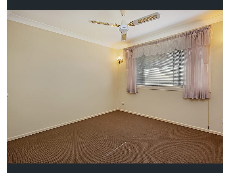 10 COUNTRYSIDE DRIVE, Murwillumbah NSW 2484