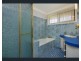 10 COUNTRYSIDE DRIVE, Murwillumbah NSW 2484