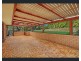 10 COUNTRYSIDE DRIVE, Murwillumbah NSW 2484