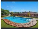 10 COUNTRYSIDE DRIVE, Murwillumbah NSW 2484