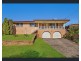 10 COUNTRYSIDE DRIVE, Murwillumbah NSW 2484