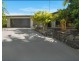 28 TYRONE TERRACE, Banora Point NSW 2486