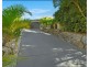 28 TYRONE TERRACE, Banora Point NSW 2486