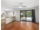 28 TYRONE TERRACE, Banora Point NSW 2486