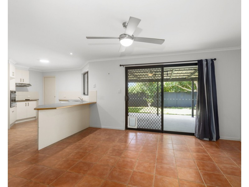 28 TYRONE TERRACE, Banora Point NSW 2486