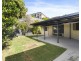 28 TYRONE TERRACE, Banora Point NSW 2486