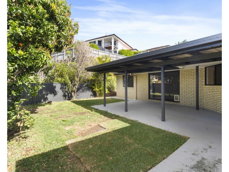 28 TYRONE TERRACE, Banora Point NSW 2486
