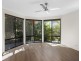 28 TYRONE TERRACE, Banora Point NSW 2486