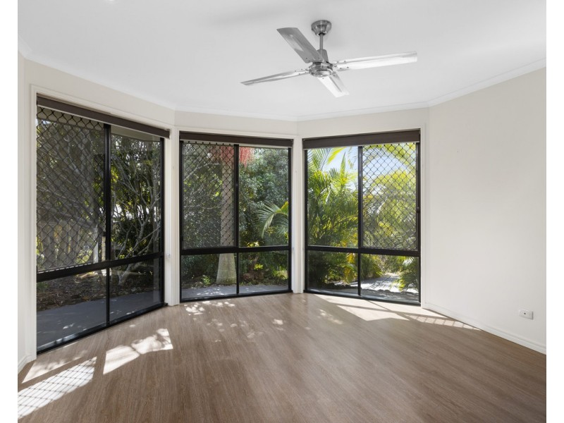 28 TYRONE TERRACE, Banora Point NSW 2486