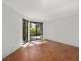 28 TYRONE TERRACE, Banora Point NSW 2486