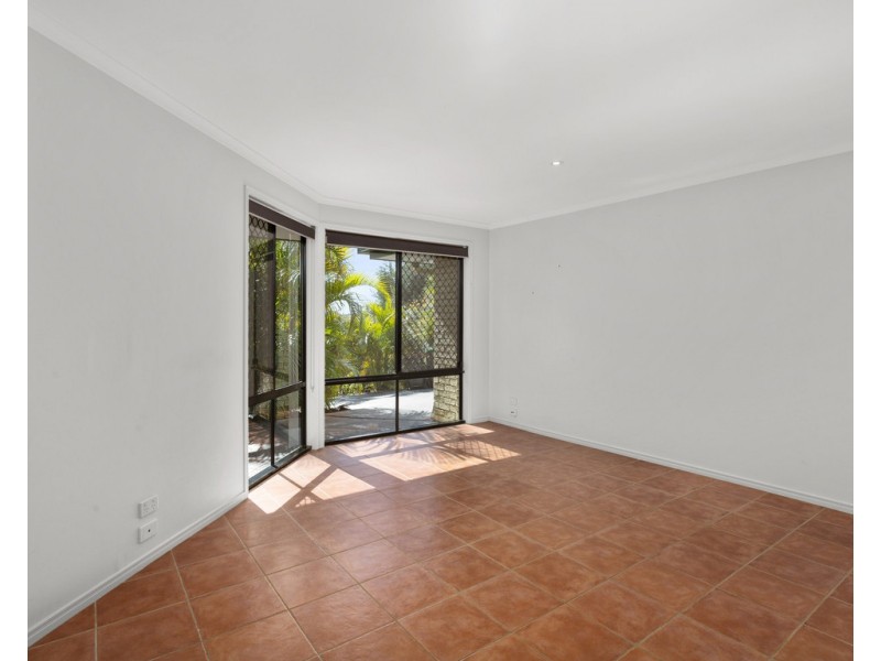 28 TYRONE TERRACE, Banora Point NSW 2486