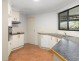 28 TYRONE TERRACE, Banora Point NSW 2486