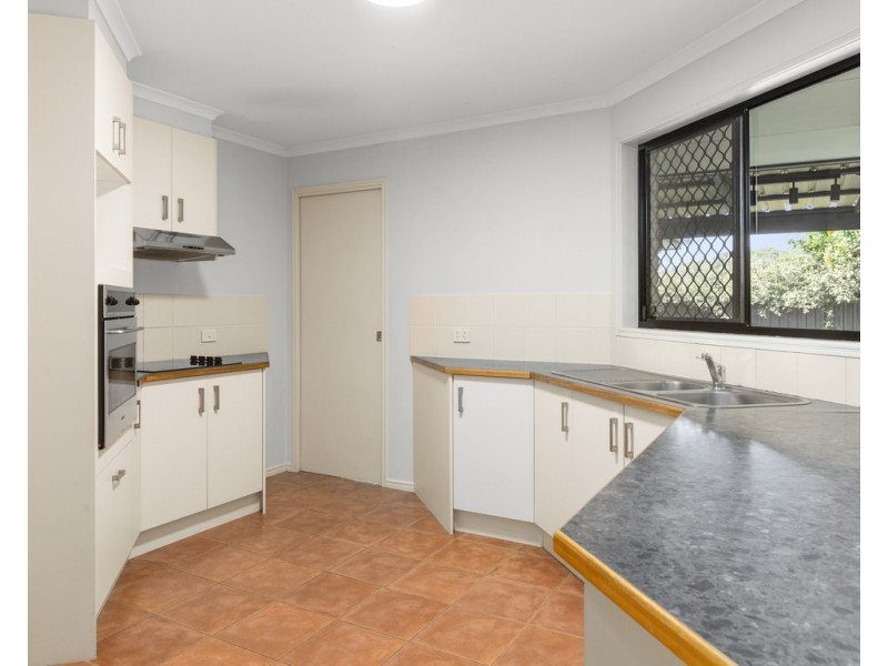 28 TYRONE TERRACE, Banora Point NSW 2486
