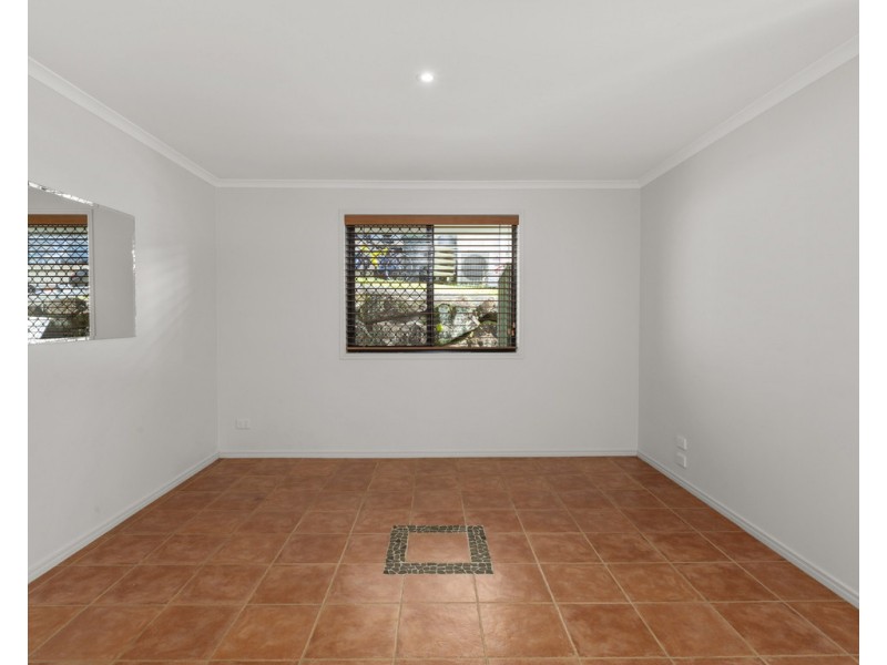 28 TYRONE TERRACE, Banora Point NSW 2486